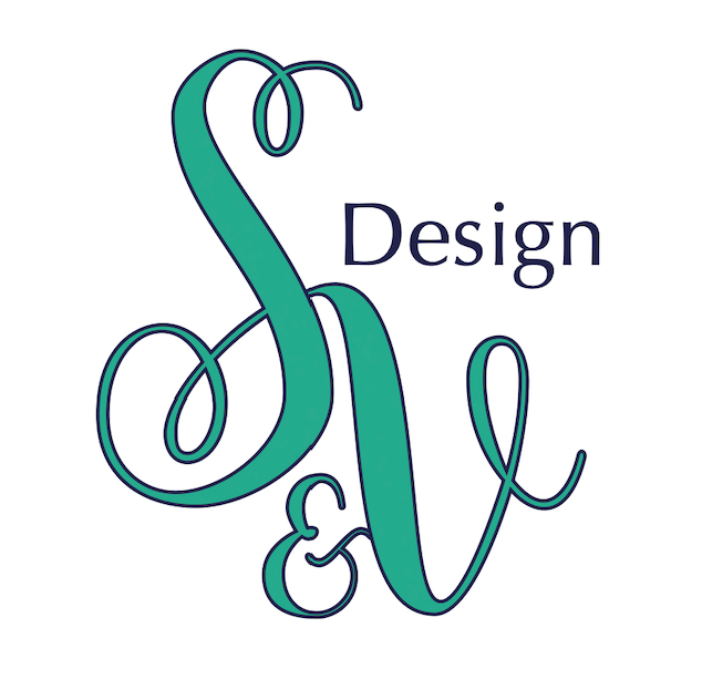 S&V Design